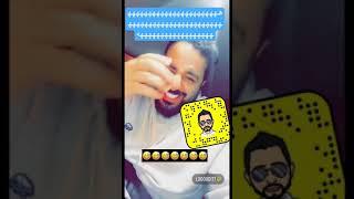 اتحداك ماتضحك على هالنكته #قصص #نكت #قصص_وليدووه