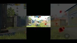 1vs4 contant pubg waqas gaming 