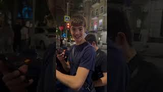Тгк круги в квадрате