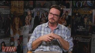 Emmys: Aden Young on Sundance's 'Rectify'