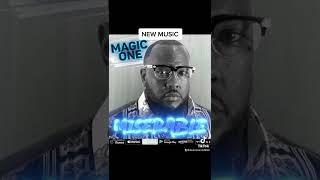 MAGIC ONE -MISERABLE