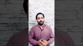 Saeed karbalai =Announcment= Jashn Imam Raza.as wa Masoma e Qum.sa 1st zeqad1439h 15 july2018larkana