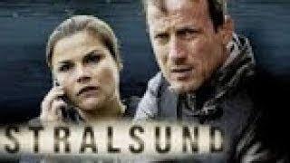 Stralsund S01E01 Moerderische Verfolgung