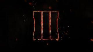 Black Ops VS CDP#1
