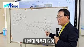 매출을 위한 라이브커머스 생방송 시간은?