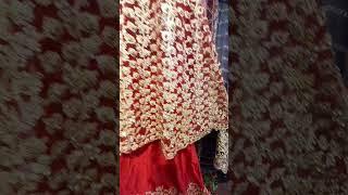 best low price on 3pc fancy suit in just 5500 / whatsapp 0324-5423499 / pak fashion official