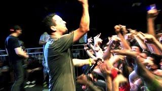 [hate5six] Kid Dynamite - August 08, 2013