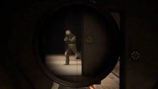 Так их и убивают!!! Лабораторный КОМПЛЕКС SCP:SL!