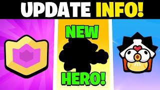 The Squad Busters Team Has RESPONDED To YOUR Questions!