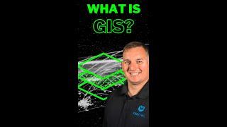 30 Seconds EXPLAIN Geographic Information Systems (GIS) used in Mapping and Data Visualization