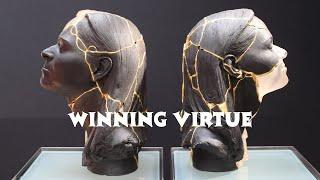 Musonius Rufus: Habit vs. Theory for Virtue - Who Wins?