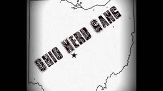 ohio nerd gang   the goonies