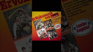 Södingtaler Trio /#volksmusik / #polka / #oberkrainer / #viral / #shorts