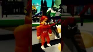 أقوى مقلب في ماب البيوت  #roblox #روبلوكس