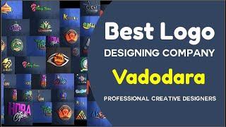 Logo Design Company In Vadodara India - Logo Design In India Honest Video