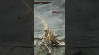 Nameless king build