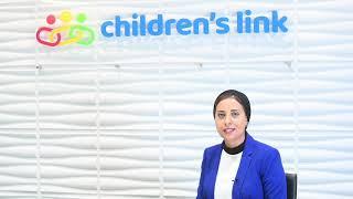 BRNDD presents the Children's Link FSCD video.