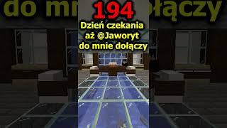 @Jaworyt #jawor