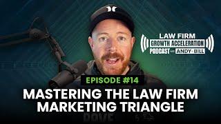 Marketing Strategies for Law Firms