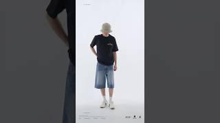 AECA® | Spring 25 Collection