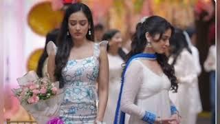 Rab Rakha today new promo 24 September 2024 @serial twist by laxsa