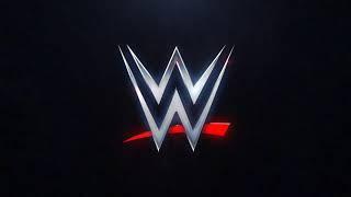 WWE - New signature intro (2024, HD)