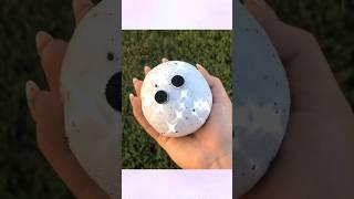 Short Crunchy Slime Edit ASMR (OG Vid Creds Snoopslimes on Instagram) #asmrtriggers #slimeasmr