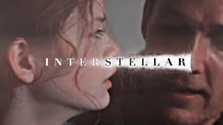 (Interstellar) (Ins:Itzfk) (Narvent - Super Slowed + reverb) (Interstellar)