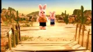 Duracell Race Plus Battery TV Commercial - UK