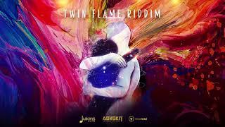 Inzey - Hold (Twin Flame Riddim) "2019 Soca" [AdvoKit Productions x Julianspromos]