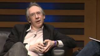 Ian McEwan on his writing process - the Guardian