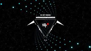 GEORGE WASSOUF - HELEF EL AMAR | جورج وسوف - حلف القمر DJ SPY REMIX 2025