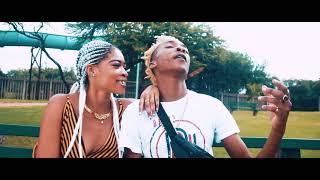 Blot - Chitsvambe Full HD Official Video Zimdancehall January 2021