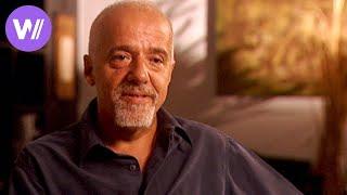 The Alchemist: Why Paulo Coelho's bestseller was never made into a film