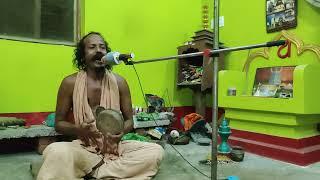 Prabhata Janana ##alekhamahima siko##alekha bhajan## odiea bhajan ##youtube video