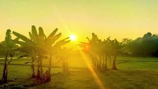 Our village of Biraimabad 
