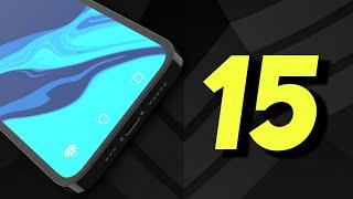 15 Hidden Android Tricks