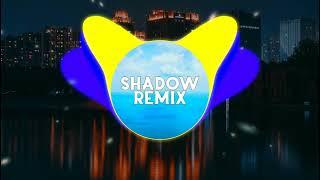 Levyy MC - Українська мрія(Shad0w Remix) #music #remix #ukraine #like