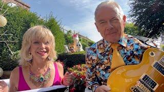 Toyah & Robert's Upbeat Moments - Saturday 3 August 2024