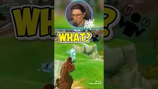WHAT was HIS PLAN?  #fortnite #fortniteclips #fortnitebattleroyale #fortniteshorts #fortnitememes