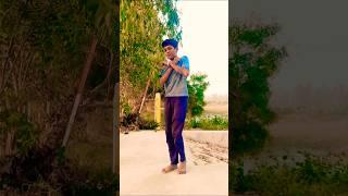 Kahe na mana kailu papa ke apna #youtubeshorts #saurabhdancer #shortsfeed #ytshorts #shorts #viral