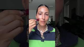 Color Theory Method No Foundation Hack | Makeup.com by L'Oréal