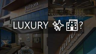 hilton istanbul kozyatagi stanbul