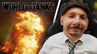 Ich kenne eine ABKÜRZUNG  World of Tanks Highlights