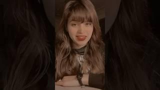 Sonia Khan new song 2023 singer Sonia Khan new song 2023