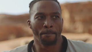 Special Forces: World's Toughest Test - Dwight Howard Edition Episode. 2