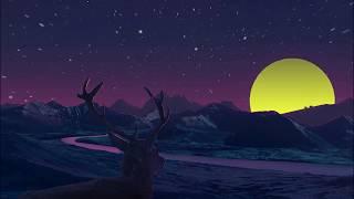 David Fuentes - Imagine