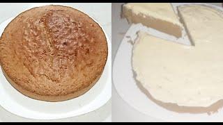 Carrot Cake Recipe / Soft And Most Carrot Cake / How To Make Most Carrot Cake