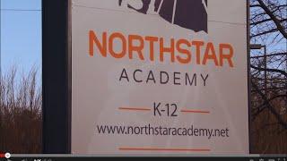 Life at Northstar Academy in Richmond, Virginia