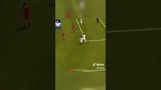 Bellingham bicycle kick goal  #shorts #fcmobile #fifamobile #soccer #football